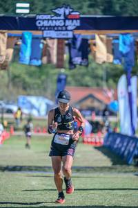 BIB: 
                            <button type="button" onclick="openModal(26622770)" class="btn btn-primary btn-sm float-right btn-popup" data-toggle="modal" data-target=".modal-high-quality">
                        <i class="fas fa-shopping-cart"></i> Add to Cart
                    </button>
                                            <button type="button" onclick="isThisMe(26622770, true)" class="btn btn-success btn-sm float-right btn-popup btn-isme hidden" data-toggle="tooltip" data-placement="bottom" title="นี่คือรูปของคุณใช่ไหม คลิกที่นี่เพื่อเอาเข้าอัลบั้ม">
                        <i class="fas fa-plus"></i> Add to album
                    </button>
                    <button type="button" onclick="isThisMe(26622770, false)" class="btn btn-warning btn-sm float-right btn-popup btn-isnotme hidden">
                        <i class="fas fa-ban"></i> Remove from album
                    </button>